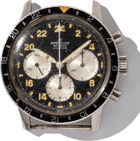 breitling cadette serial number|Breitling Serial Number & Model Lookup Chart – Experts Watches.